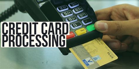 transcentral credit card processing|Login Screen .
